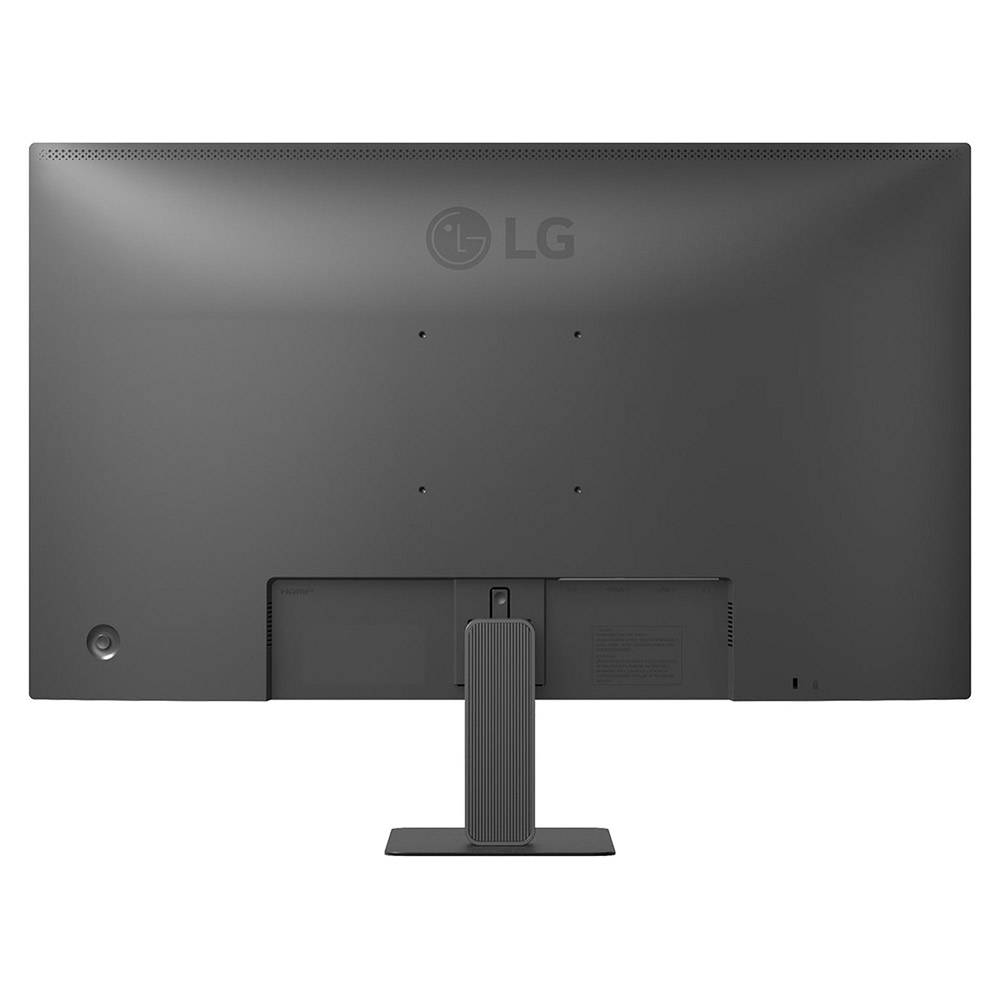 Monitor LG 27U631A-B 27"/ QHD/ Preto - Imagem 10