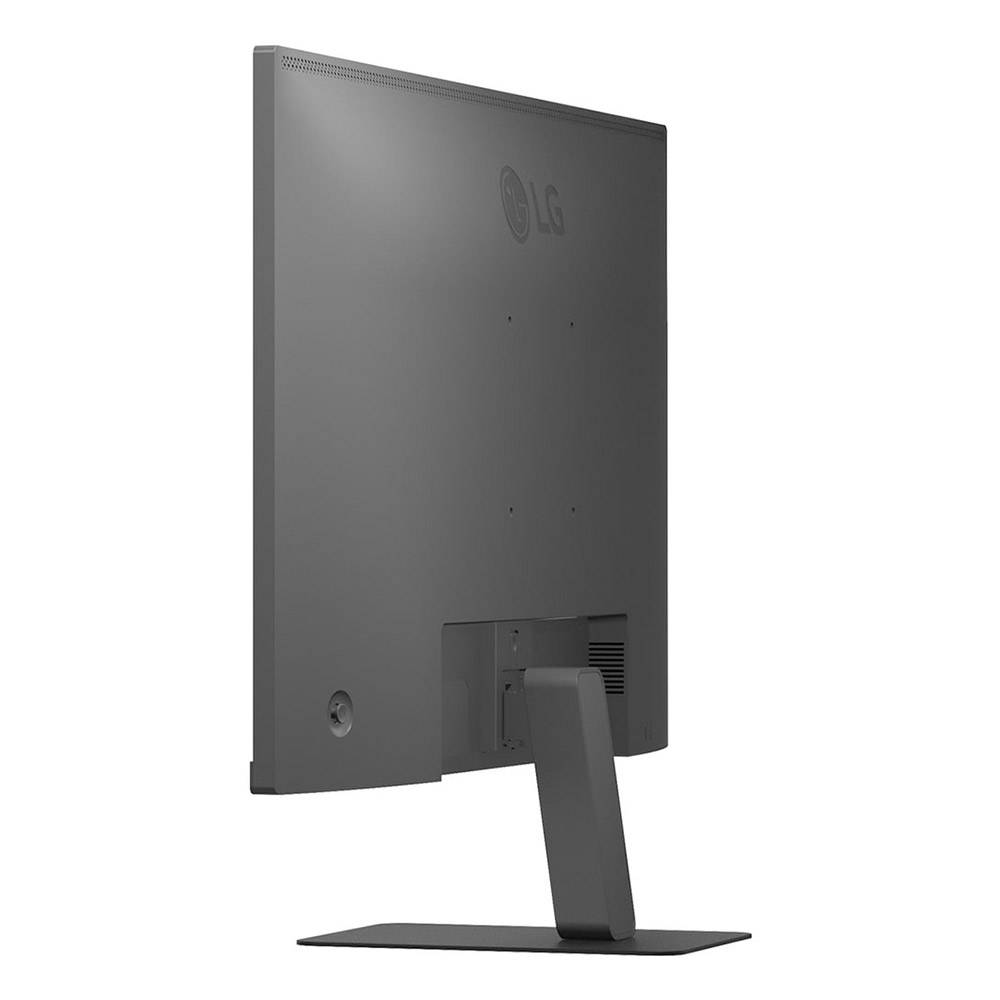 Monitor LG 27U631A-B 27"/ QHD/ Preto - Imagem 12