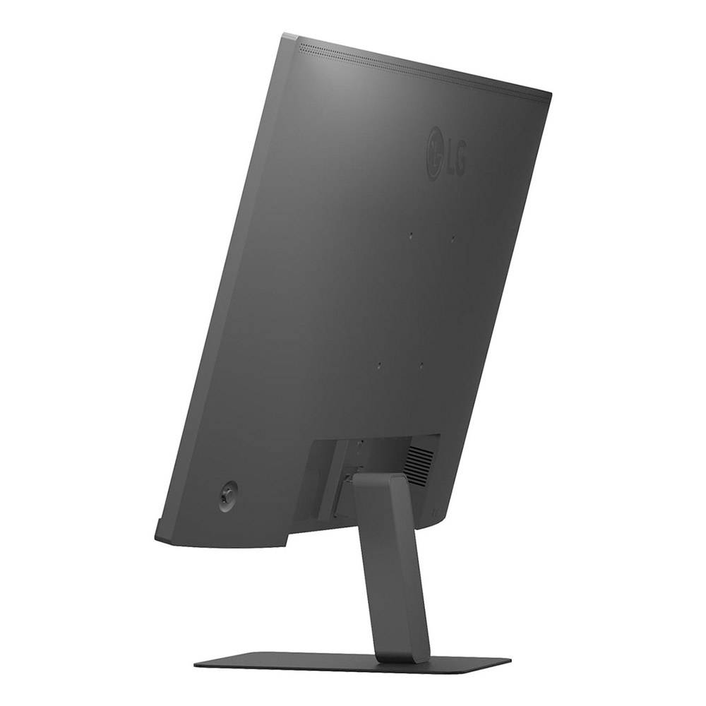 Monitor LG 27U631A-B 27"/ QHD/ Preto - Imagem 13