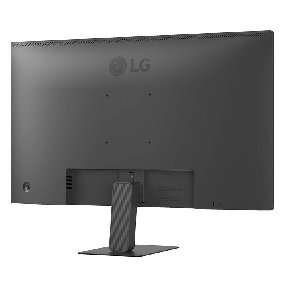 Monitor LG 27U631A-B 27"/ QHD/ Preto - Imagem 11