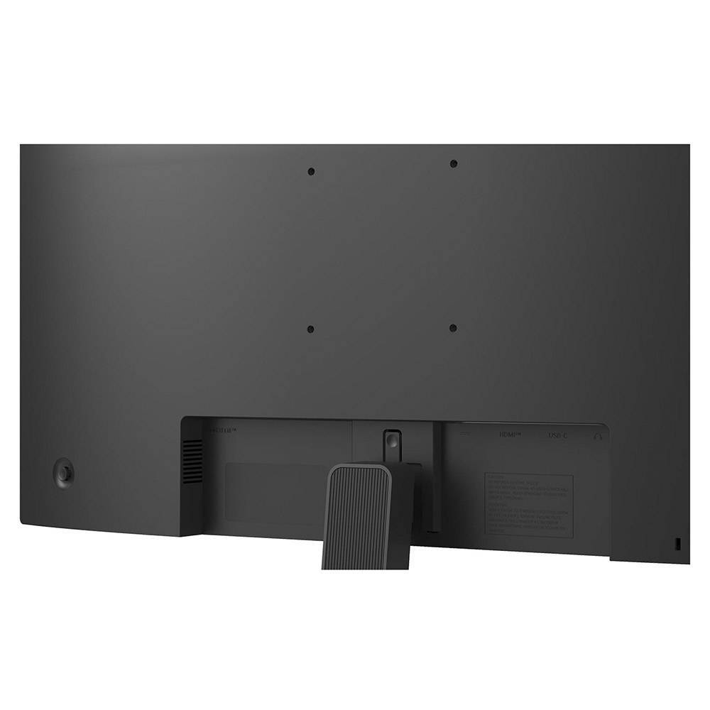 Monitor LG 27U631A-B 27"/ QHD/ Preto - Imagem 15
