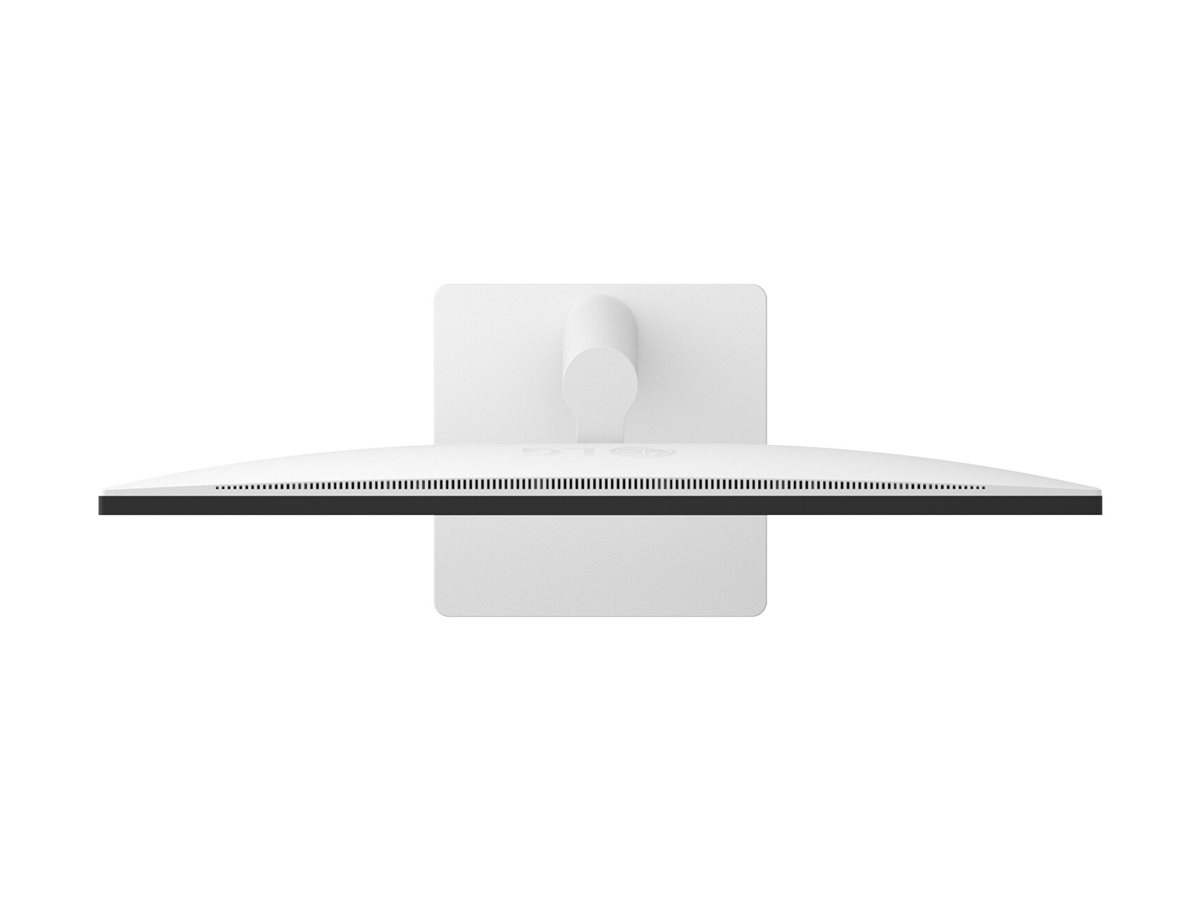 Monitor Polivalente LG UltraFine 27US500-W 27"/ 4K/ Multimédia/ Branco - Imagem 11