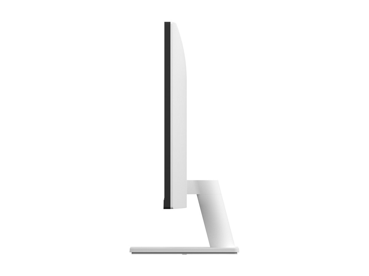 Monitor Polivalente LG UltraFine 27US500-W 27"/ 4K/ Multimédia/ Branco - Imagem 3