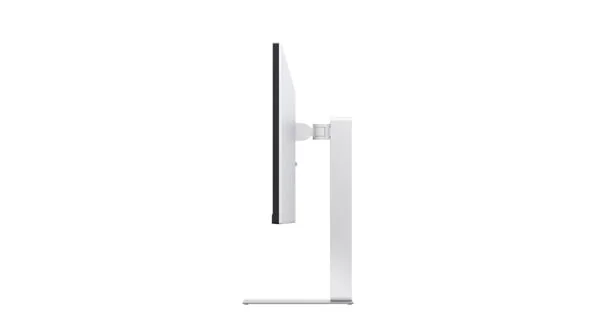 Monitor Ultrapanorâmico LG 34BF550B-W 34" WFHD IPS 100Hz DisplayHDR 400 USB-C Branco - Imagem 10