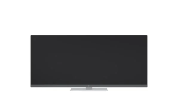 Monitor Ultrapanorâmico LG 34BF550B-W 34" WFHD IPS 100Hz DisplayHDR 400 USB-C Branco - Imagem 6