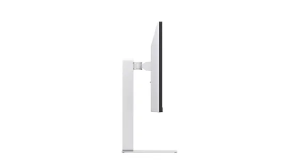 Monitor Ultrapanorâmico LG 34BF550B-W 34" WFHD IPS 100Hz DisplayHDR 400 USB-C Branco - Imagem 9