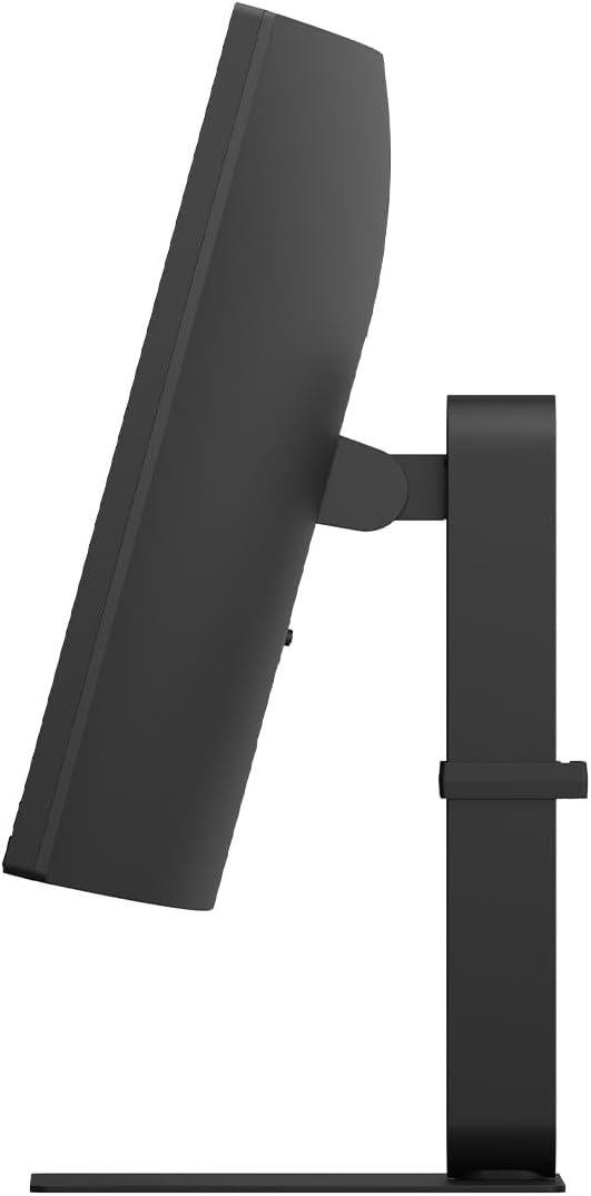 Monitor LG UltraWide 34U640B-B 34" WQHD Curvo 144Hz HDR10 USB-C 65W KVM Preto - Imagem 13