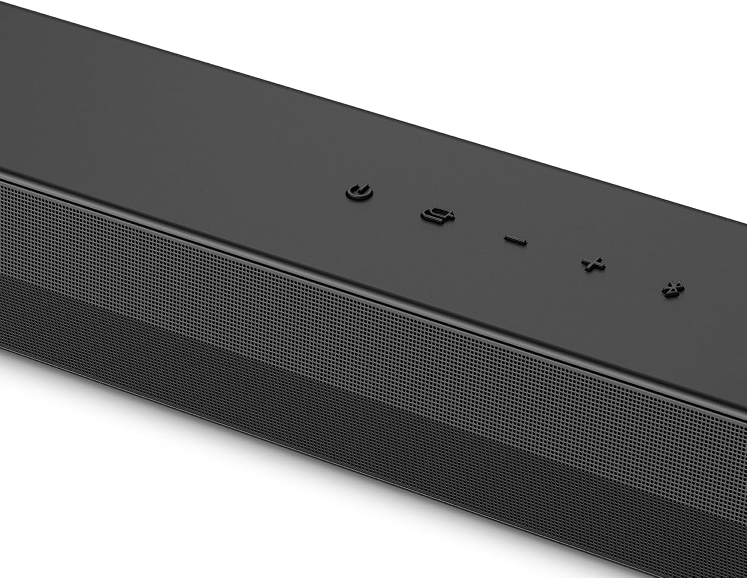 Barra de Som com Bluetooth LG S40TR/ 400W/ 4.1 - Imagem 7