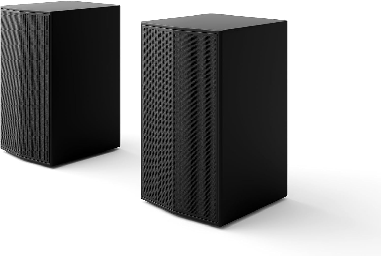 Barra de Som com Bluetooth LG S40TR/ 400W/ 4.1 - Imagem 9