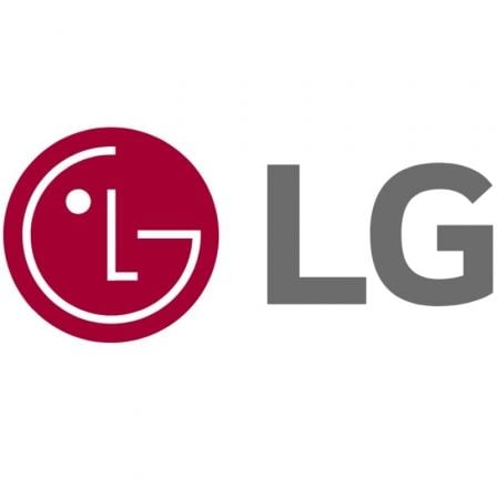 Kit Reparação para LG 86NAN0766QA - Placa, SubPlaca, Fonte, Altifalantes, Cabos Flex, Módulo WIFI, Recetor IR