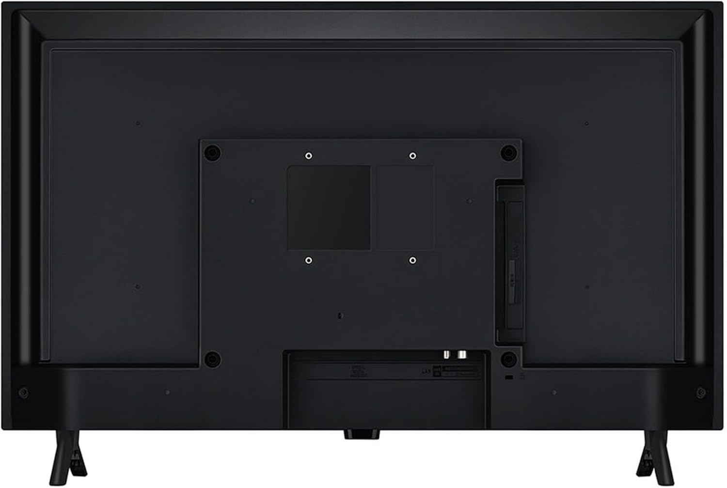 Televisor LG 32LR60006LA 32"/ Full HD/ Smart TV/ WiFi - Imagem 7