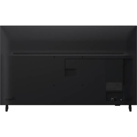 Televisor Smart TV LG 43" 43QNED8EB3F QNED evo 4K Ultra HD MiniLED AI Processor α7 Gen9 - Imagem 2