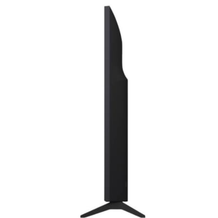 Televisor Smart TV LG 43" 43QNED8EB3F QNED evo 4K Ultra HD MiniLED AI Processor α7 Gen9 - Imagem 3
