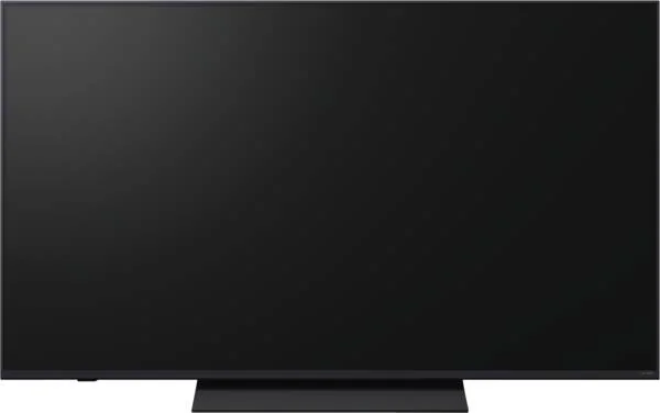 Televisor LG 55" 55QNED8EB3B QNED evo MiniLED 4K Ultra HD Smart TV webOS Processador α7 Gen9 AI