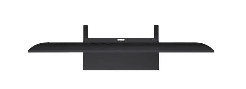 Televisor LG 55" 55QNED8EB3B QNED evo MiniLED 4K Ultra HD Smart TV webOS Processador α7 Gen9 AI - Imagem 4
