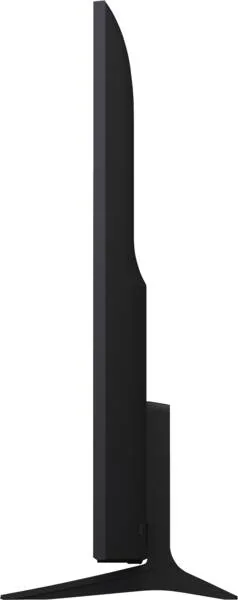 Televisor LG 55" 55QNED8EB3B QNED evo MiniLED 4K Ultra HD Smart TV webOS Processador α7 Gen9 AI - Imagem 2