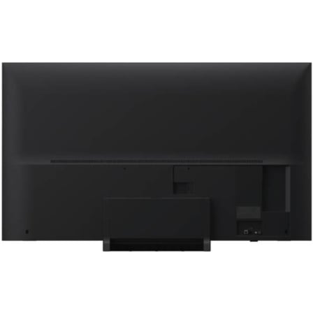 Televisor LG 65" 65QNED8EB3B QNED evo Mini LED 4K Ultra HD Smart TV WiFi - Imagem 3