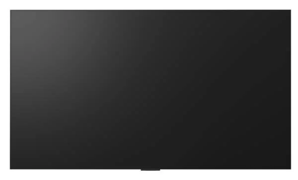 Smart TV LG OLED Evo AI G6 55" 4K Ultra HD OLED55G68LW WiFi IA Dolby Vision Dolby Atmos