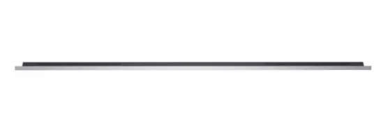 Smart TV LG OLED Evo AI G6 55" 4K Ultra HD OLED55G68LW WiFi IA Dolby Vision Dolby Atmos - Imagem 3