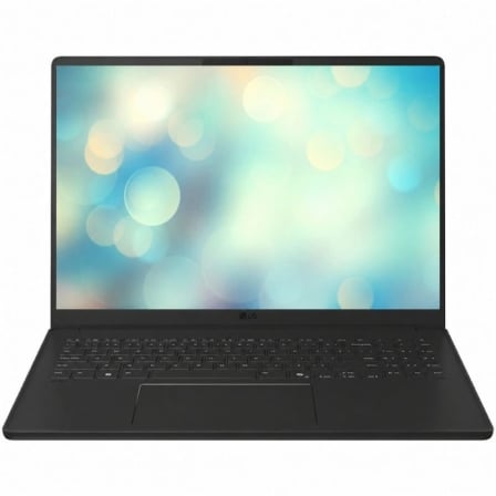 Portátil LG Gram 16UD55U-G.AX55BN 16" WUXGA AMD Ryzen AI 5 430 16GB 512GB SSD