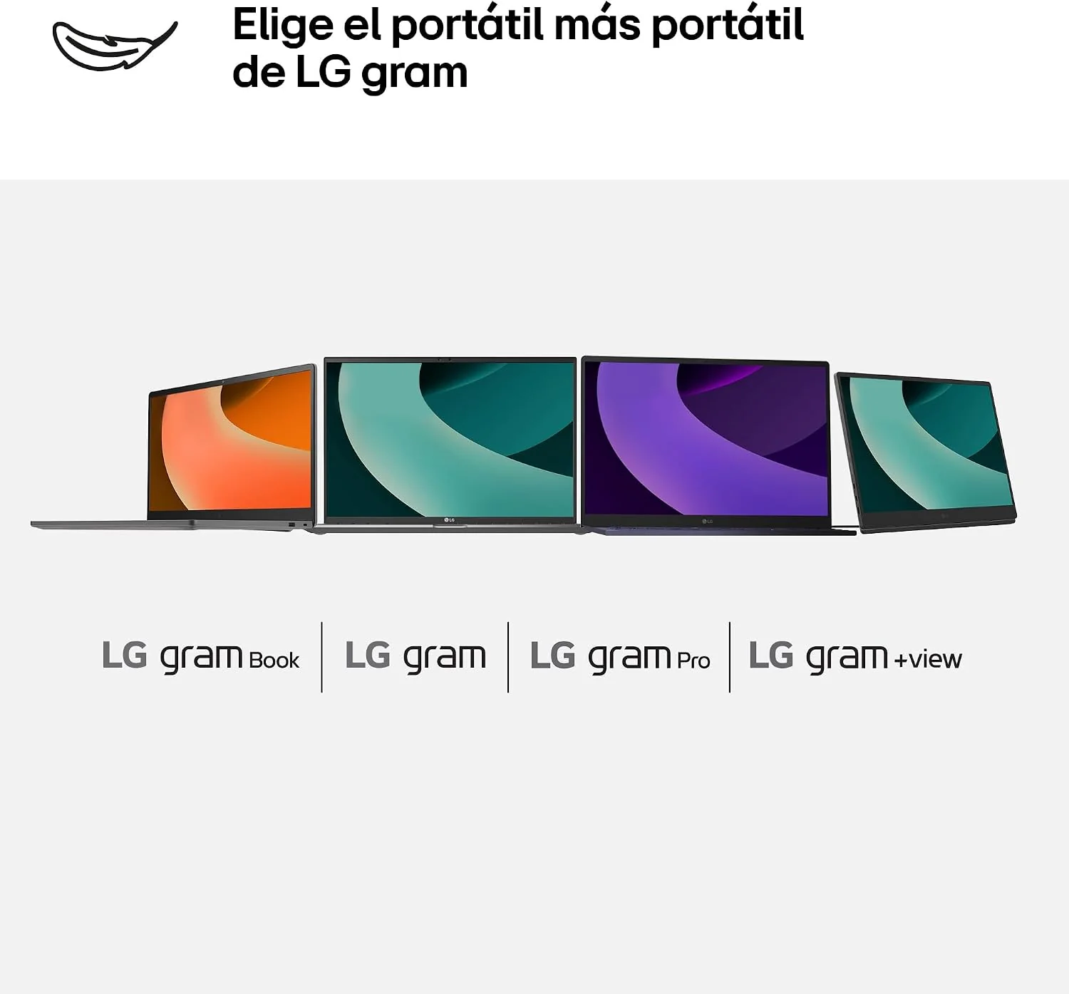 Portátil LG Gram 17" 17Z90TL-G.AU88BN Intel Core Ultra 7 32GB 1TB SSD Windows 11 - Imagem 12