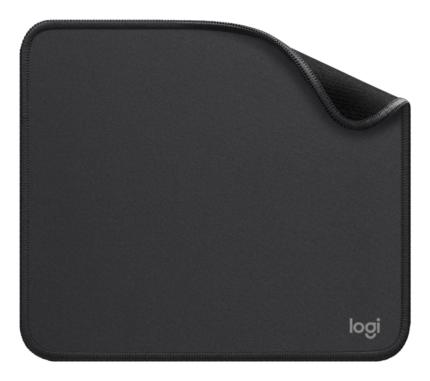 Tapete Logitech Studio Series/ 2 x 200 x 230 mm - Imagem 3