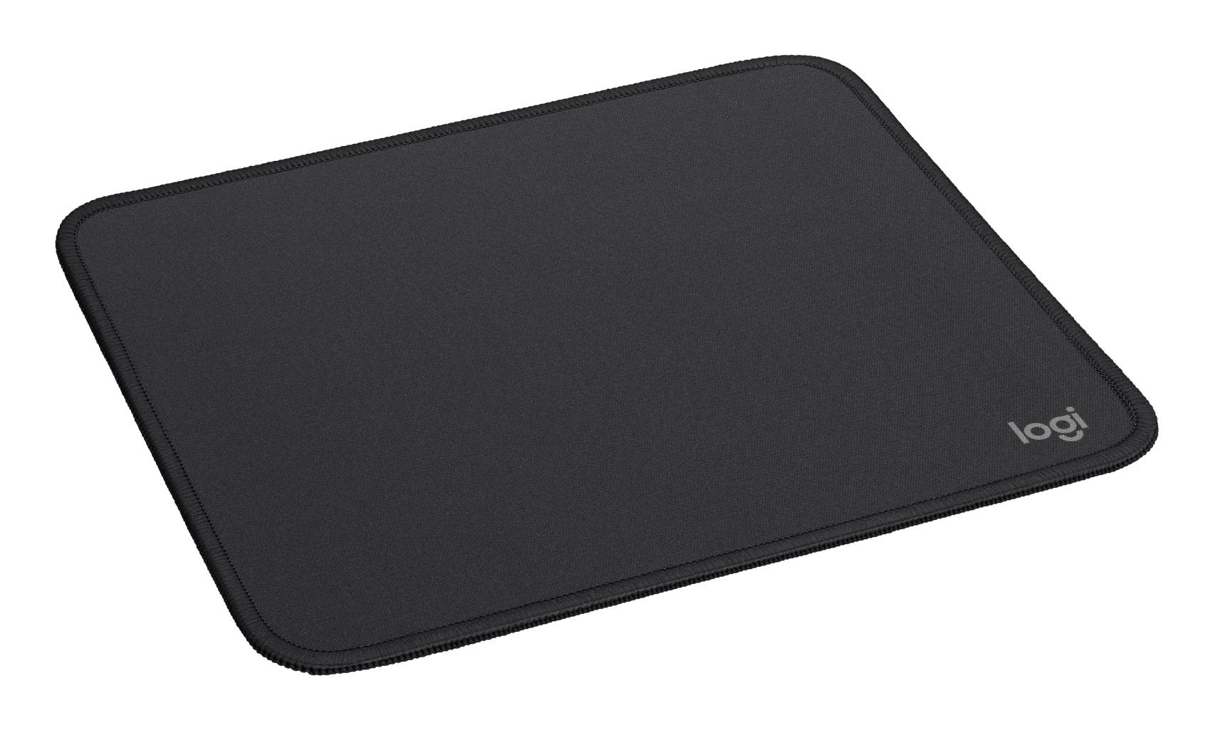 Tapete Logitech Studio Series/ 2 x 200 x 230 mm - Imagem 5