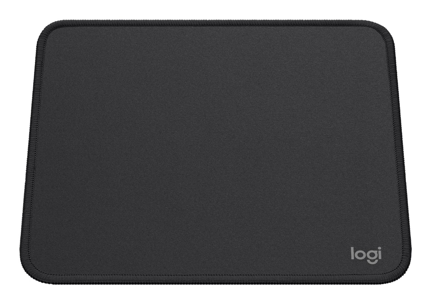 Tapete Logitech Studio Series/ 2 x 200 x 230 mm - Imagem 2