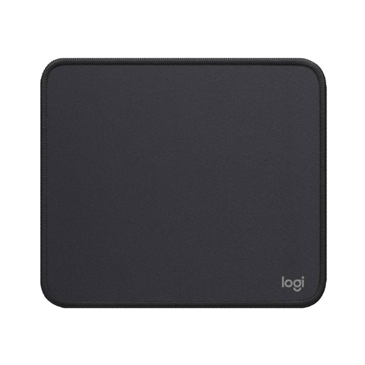 Tapete Logitech Studio Series/ 2 x 200 x 230 mm