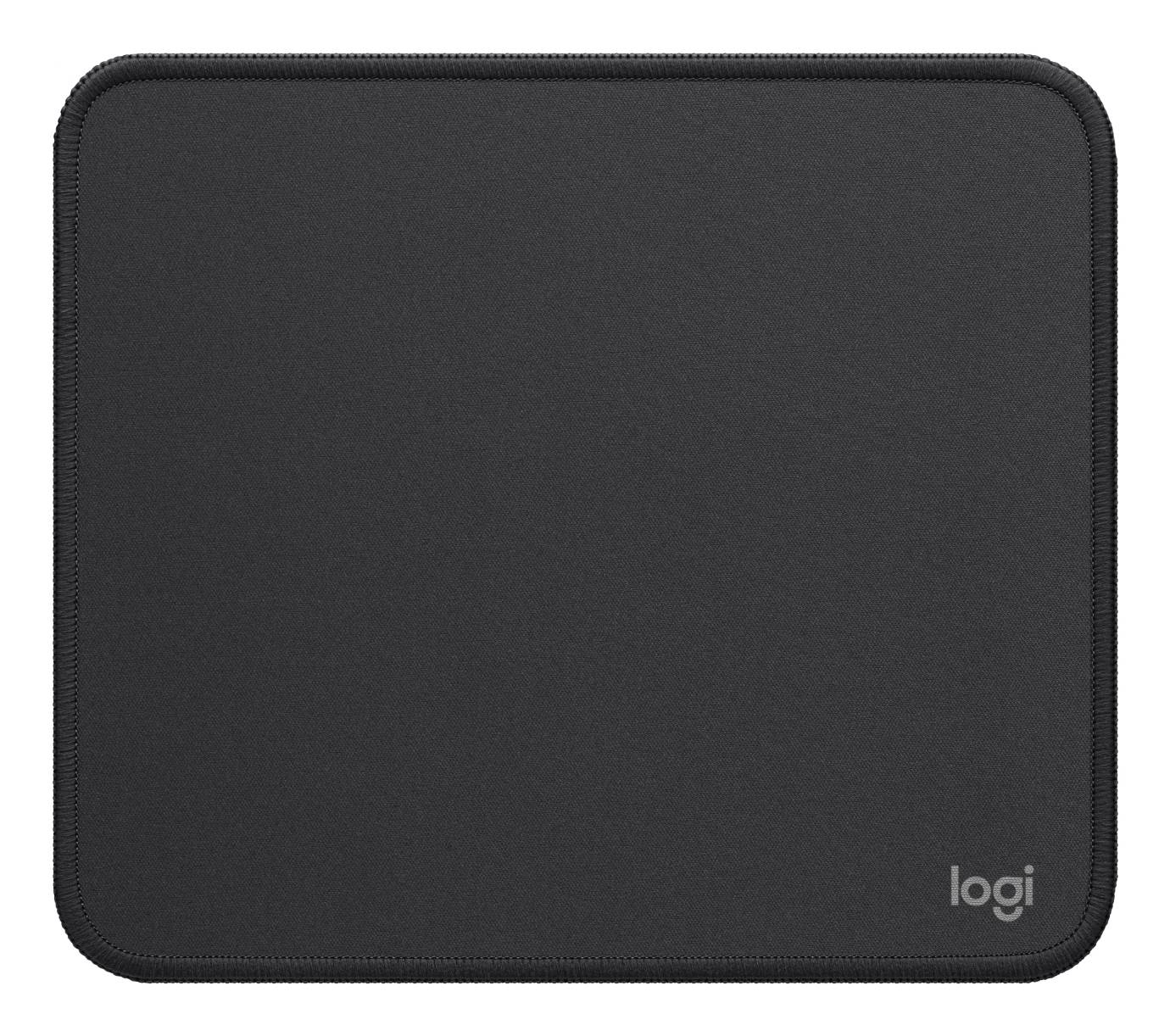Tapete Logitech Studio Series/ 2 x 200 x 230 mm - Imagem 4
