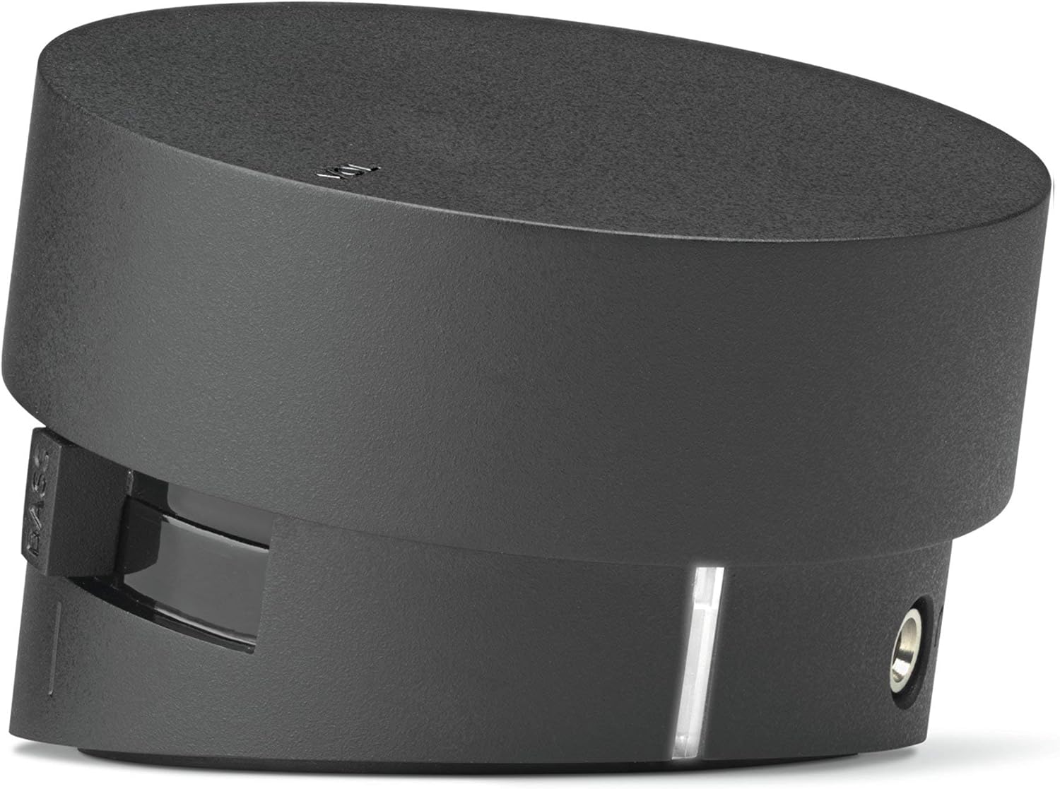 Altifalantes Logitech Z533/ 120W/ 2.1 - Imagem 3