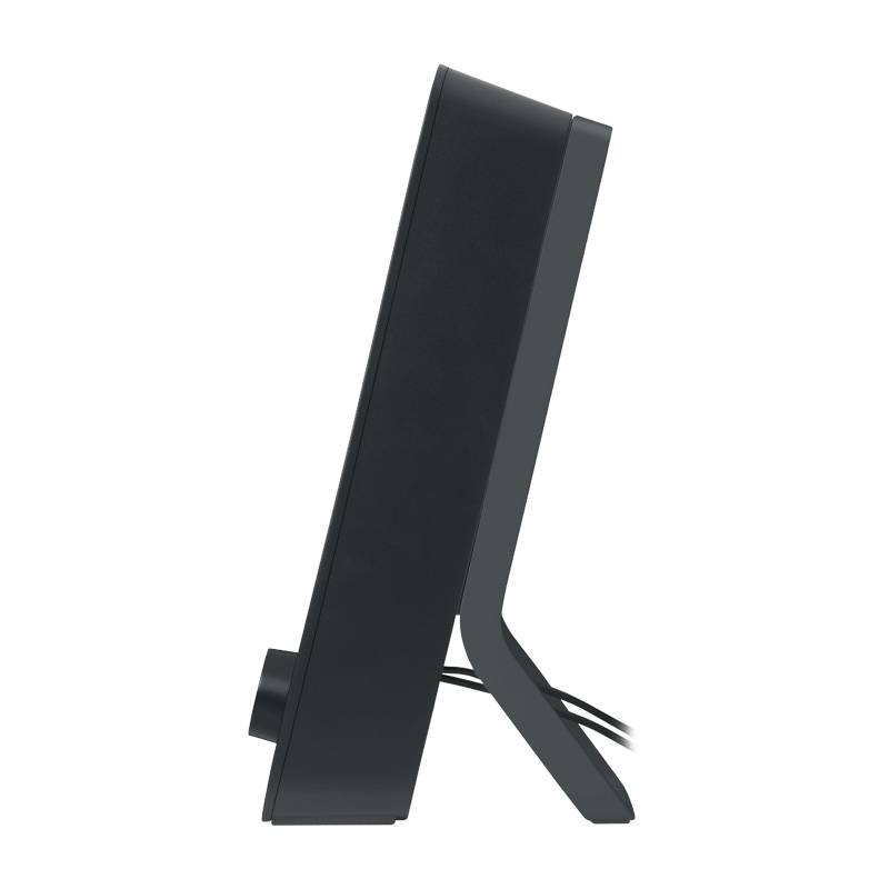 Altifalantes com Bluetooth Logitech Z207/ 10W/ 2.0 - Imagem 5