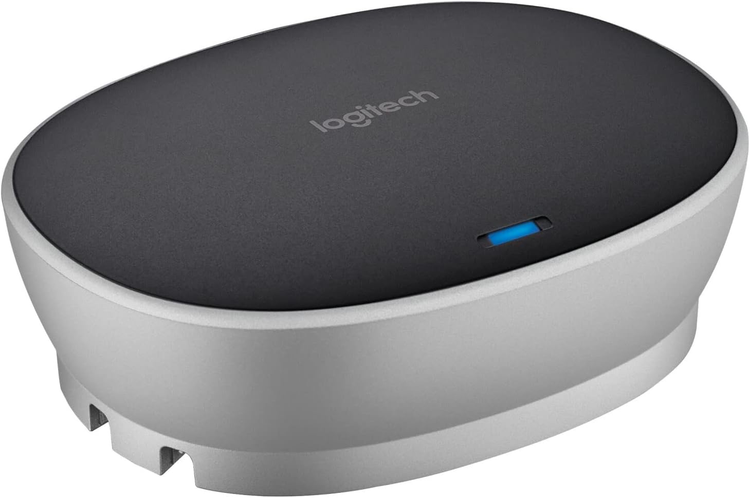 Sistema de Videoconferência Logitech Group/ Focagem Automática/ Full HD - Imagem 4
