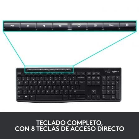 Teclado e Rato Sem Fios Logitech Wireless Combo MK270 - Imagem 5