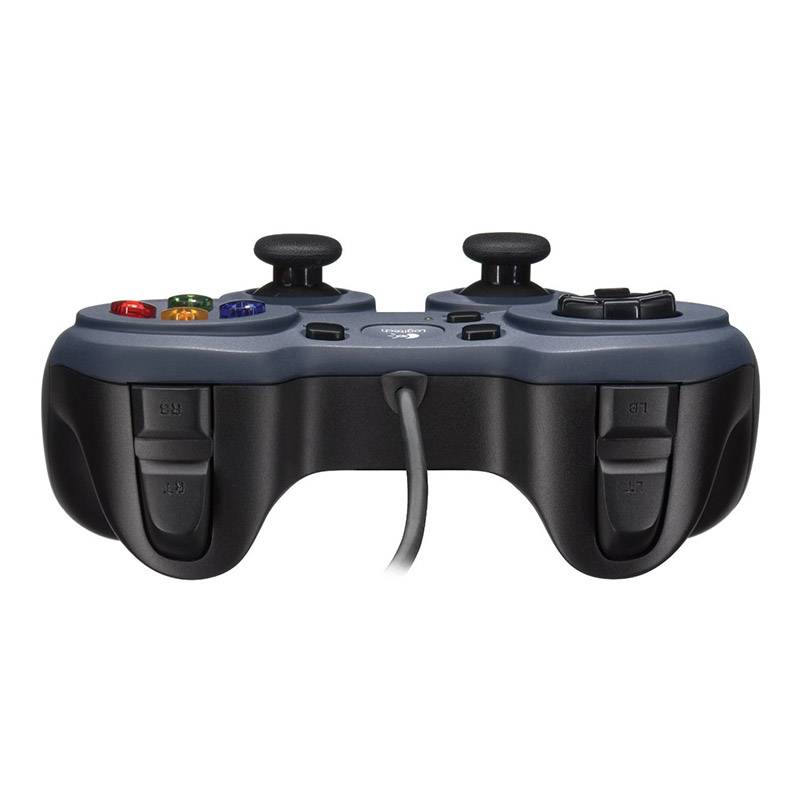 Gamepad Logitech F310 - Imagem 3