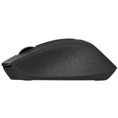 Rato Sem Fios Logitech B330 Silent Plus/ Até 1000 DPI - Imagem 3