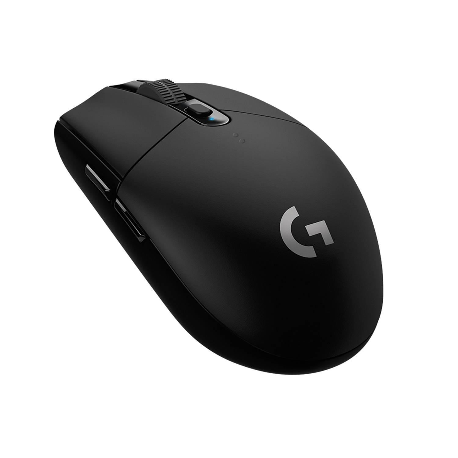 Rato Gaming Sem Fios Logitech G305 Lightspeed/ Bateria recarregável/ Até 12000 DPI/ Preto - Imagem 11