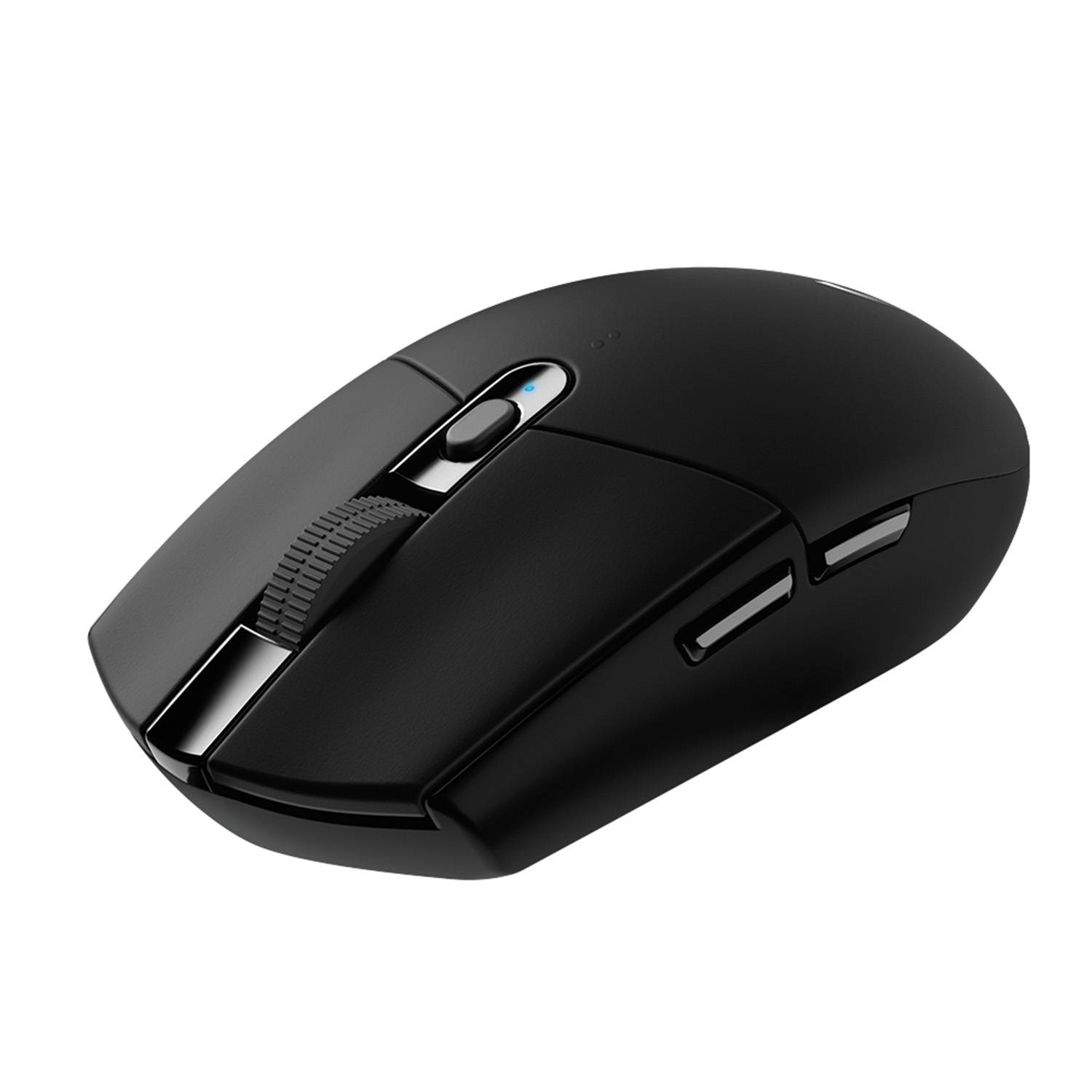 Rato Gaming Sem Fios Logitech G305 Lightspeed/ Bateria recarregável/ Até 12000 DPI/ Preto - Imagem 13