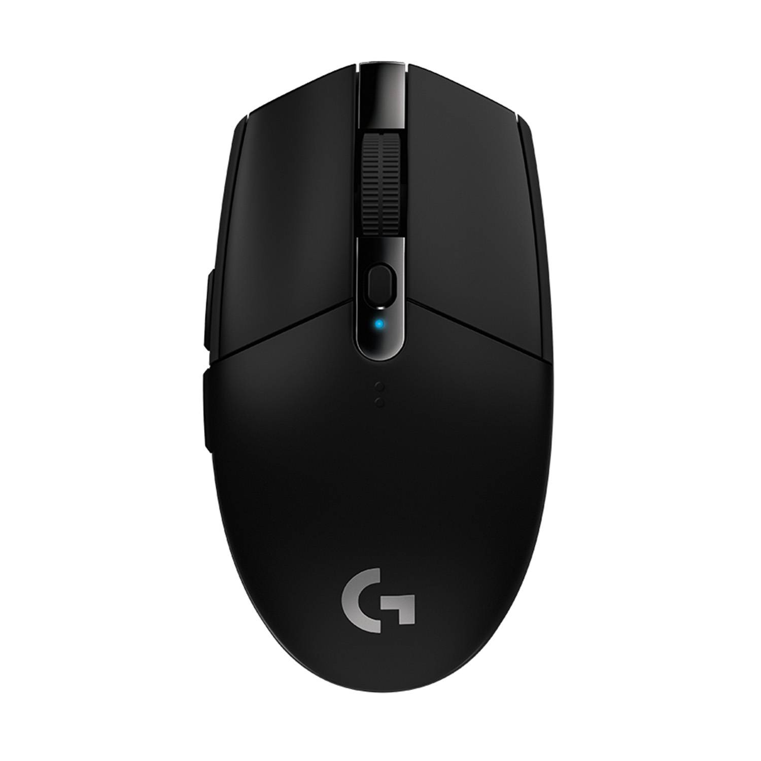 Rato Gaming Sem Fios Logitech G305 Lightspeed/ Bateria recarregável/ Até 12000 DPI/ Preto - Imagem 10