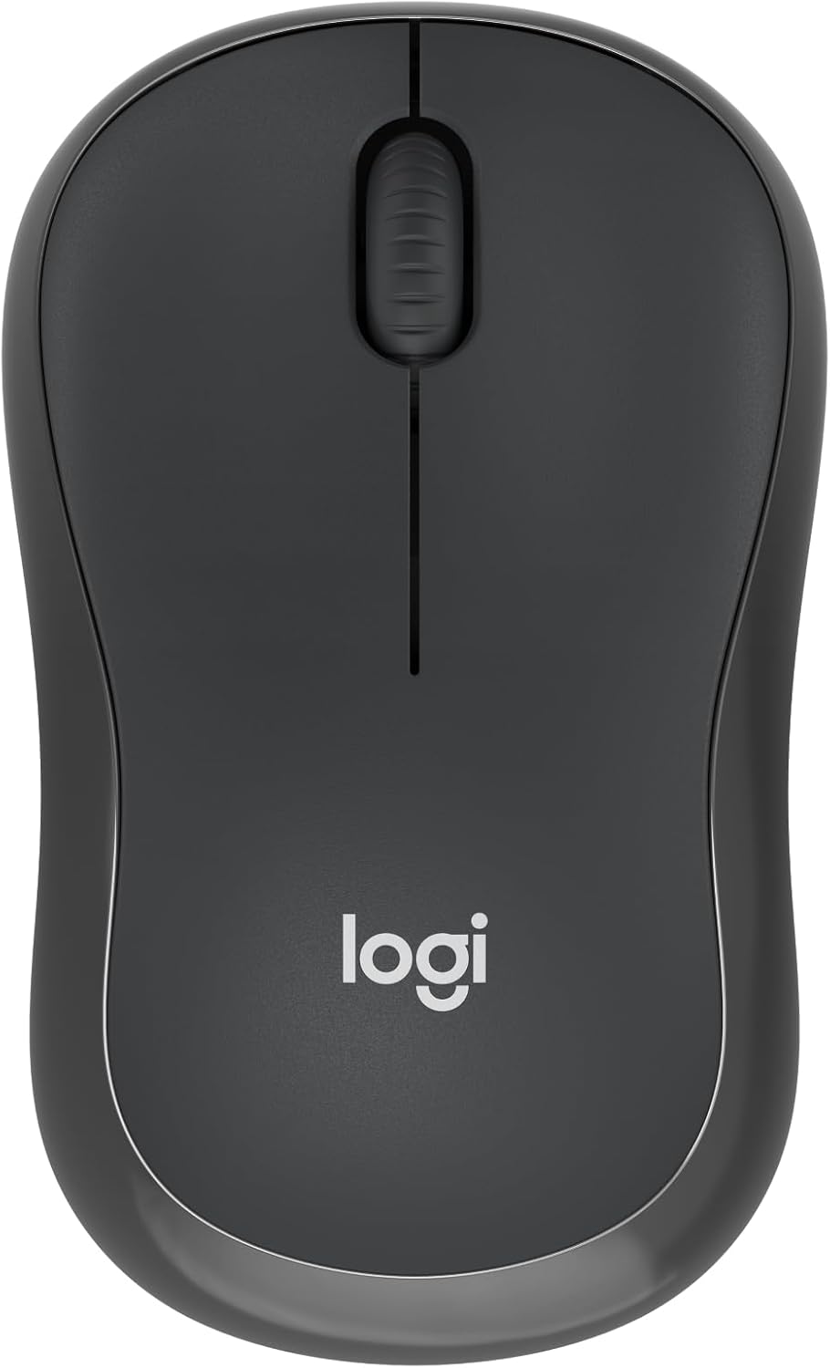 Rato sem fios Logitech M240/ Até 1000 DPI