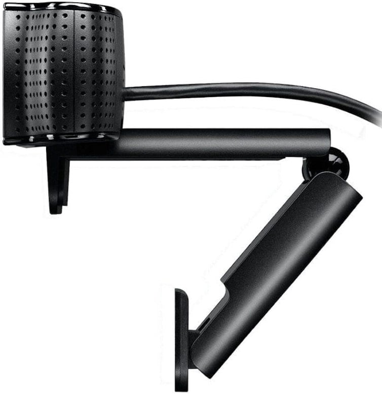 Webcam Logitech C920e/ Foco Automático/ 1920 x 1080 Full HD - Imagem 3