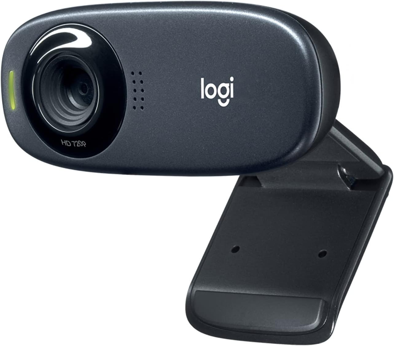 Webcam Logitech C310/ 1280 x 720 HD