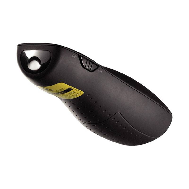 Apresentador Sem Fios Logitech R400 - Imagem 6