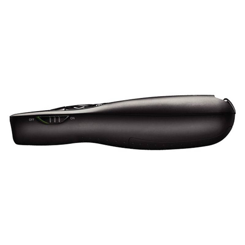 Apresentador Sem Fios Logitech R400 - Imagem 5