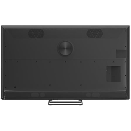 Televisor Metz 55MNE8000Z 55" Ultra HD 4K QD-Mini LED Google TV 144Hz HDMI 2.1 Preto - Imagem 4