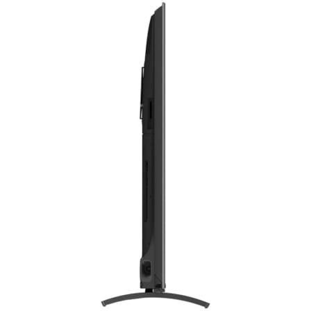 Televisor Metz 55MNE8000Z 55" Ultra HD 4K QD-Mini LED Google TV 144Hz HDMI 2.1 Preto - Imagem 2