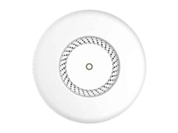 Ponto de Acesso Mikrotik RB/CAP AC PGI-5ACD2ND - Imagem 2
