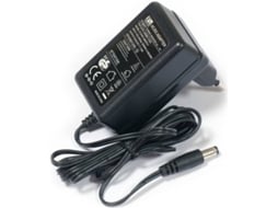 Fonte de Alimentação Mikrotik 18POW/ 24V - Imagem 2