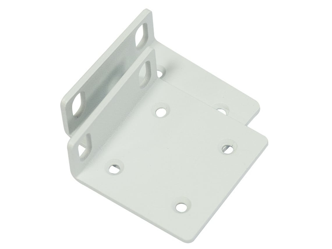 Switch Mikrotik CSS326-24G-2S+RM 26 Portas/ RJ45 10/100/1000/ SFP/ PoE IN - Imagem 4