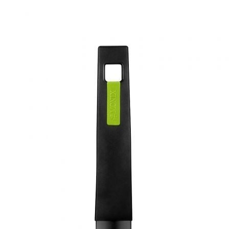 Grelhador Monix Green M481231/ 28cm - Imagem 3